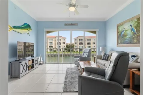 19 W Harbour Isle Drive Drive W Fort Pierce FL 34949
