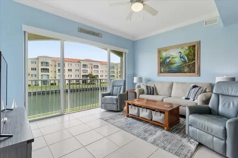 19 W Harbour Isle Drive Drive W Fort Pierce FL 34949