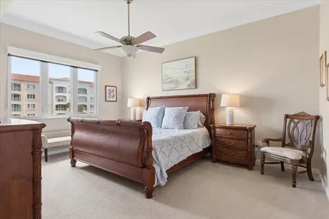 19 W Harbour Isle Drive Drive W Fort Pierce FL 34949