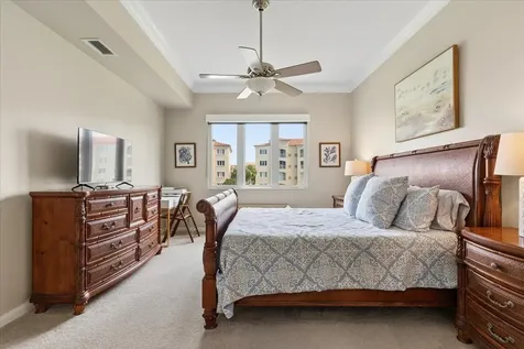19 W Harbour Isle Drive Drive W Fort Pierce FL 34949