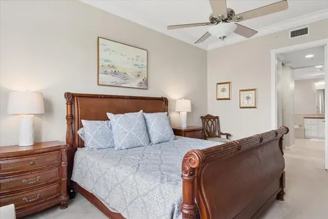 19 W Harbour Isle Drive Drive W Fort Pierce FL 34949