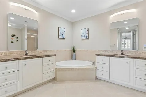 19 W Harbour Isle Drive Drive W Fort Pierce FL 34949