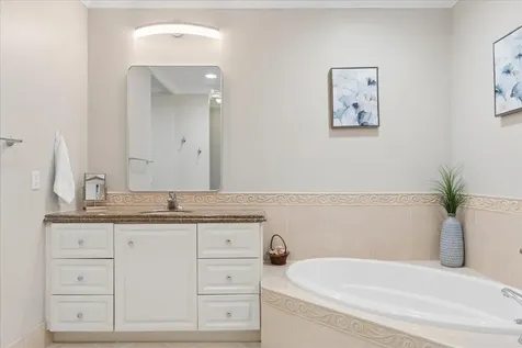 19 W Harbour Isle Drive Drive W Fort Pierce FL 34949