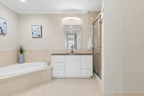 19 W Harbour Isle Drive Drive W Fort Pierce FL 34949