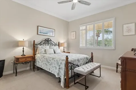 19 W Harbour Isle Drive Drive W Fort Pierce FL 34949