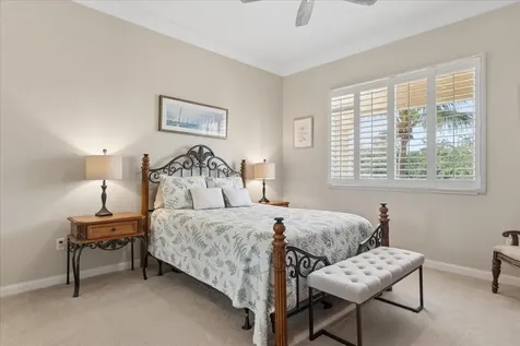 19 W Harbour Isle Drive Drive W Fort Pierce FL 34949
