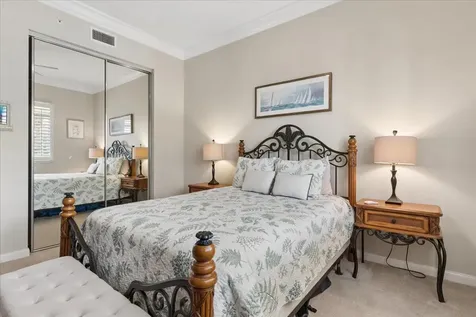 19 W Harbour Isle Drive Drive W Fort Pierce FL 34949