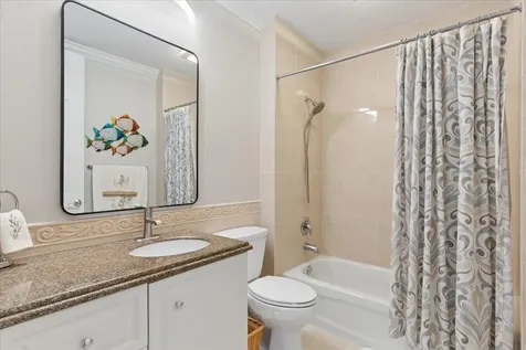 19 W Harbour Isle Drive Drive W Fort Pierce FL 34949