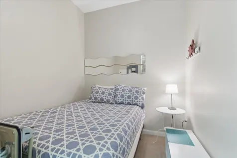 19 W Harbour Isle Drive Drive W Fort Pierce FL 34949