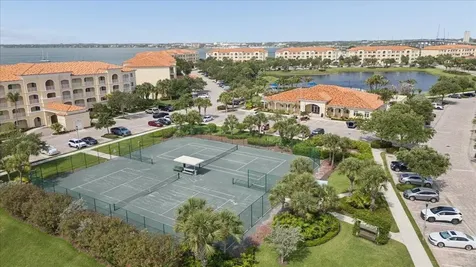 19 W Harbour Isle Drive Drive W Fort Pierce FL 34949