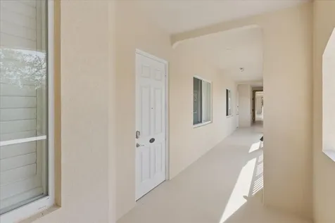 19 W Harbour Isle Drive Drive W Fort Pierce FL 34949