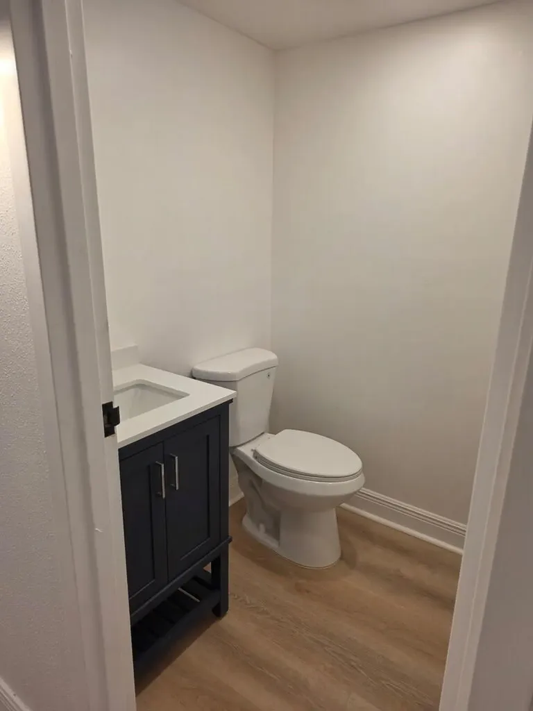 207 Tuscany D Delray Beach FL 33446