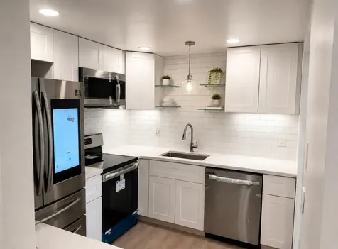 207 Tuscany D Delray Beach FL 33446