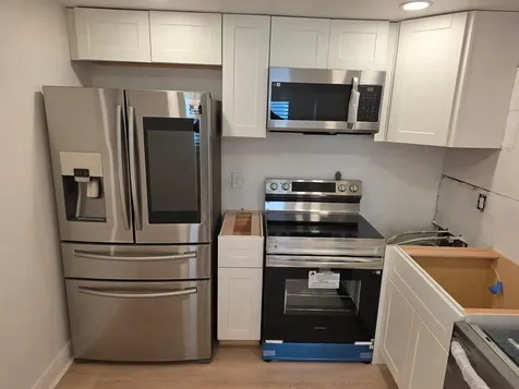 207 Tuscany D Delray Beach FL 33446