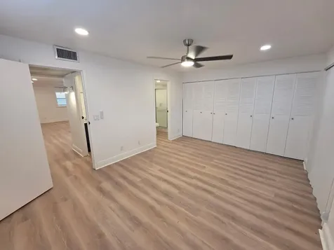 207 Tuscany D Delray Beach FL 33446