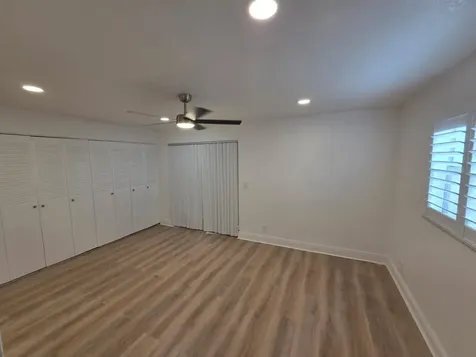 207 Tuscany D Delray Beach FL 33446