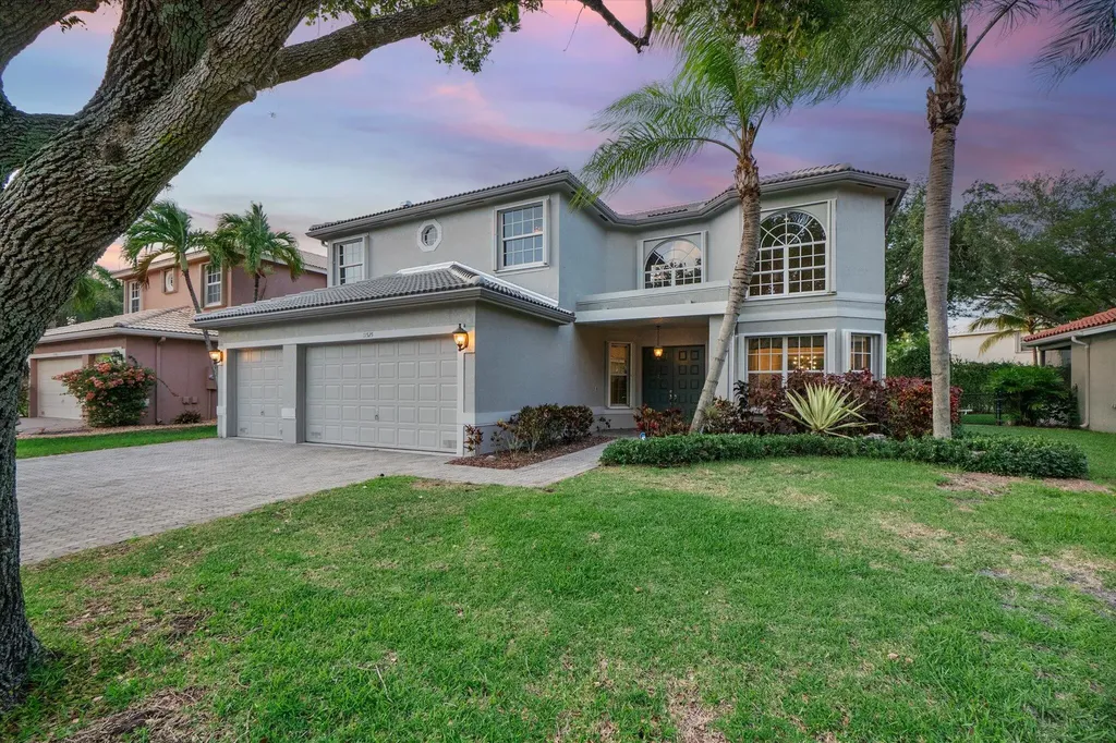 11525 NW 49th Court Coral Springs FL 33076