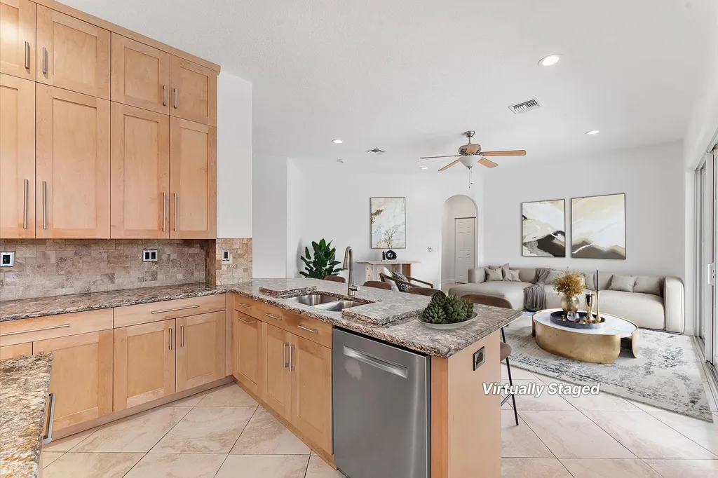 11525 NW 49th Court Coral Springs FL 33076