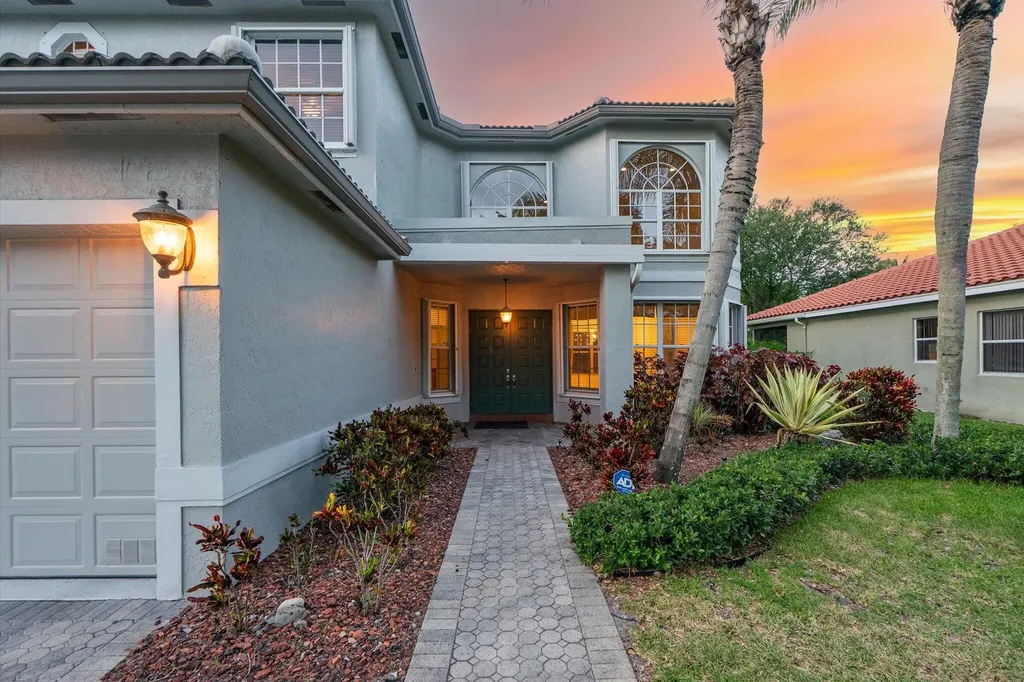 11525 NW 49th Court Coral Springs FL 33076