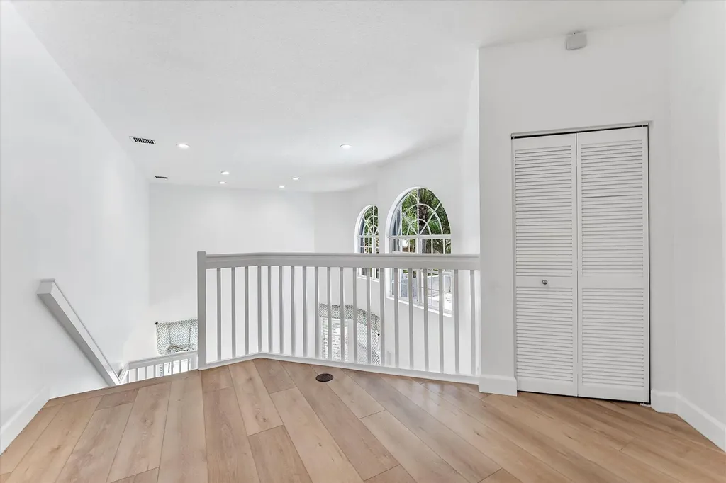 11525 NW 49th Court Coral Springs FL 33076