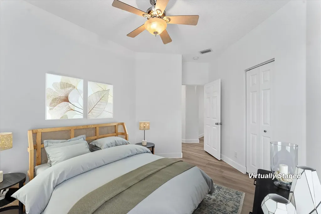 11525 NW 49th Court Coral Springs FL 33076