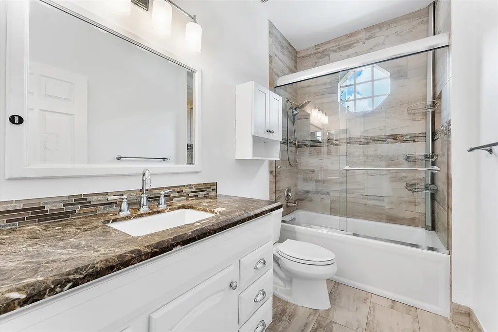 11525 NW 49th Court Coral Springs FL 33076