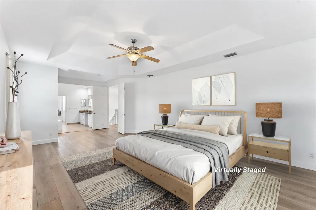 11525 NW 49th Court Coral Springs FL 33076