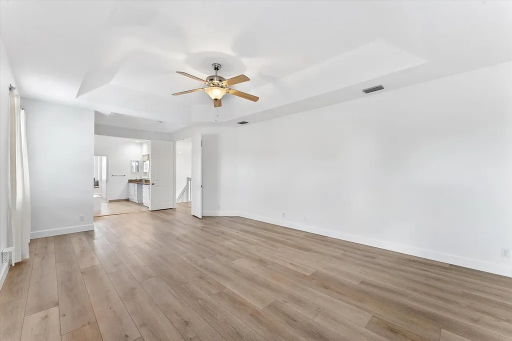 11525 NW 49th Court Coral Springs FL 33076