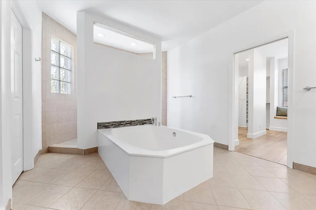 11525 NW 49th Court Coral Springs FL 33076