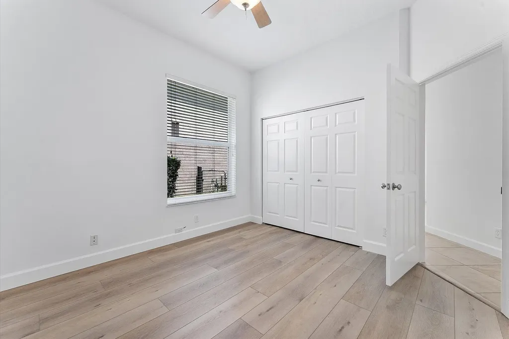 11525 NW 49th Court Coral Springs FL 33076
