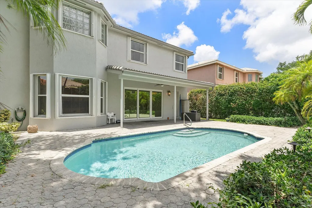 11525 NW 49th Court Coral Springs FL 33076
