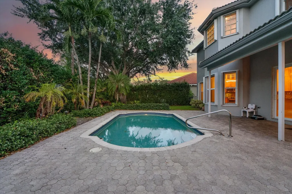 11525 NW 49th Court Coral Springs FL 33076