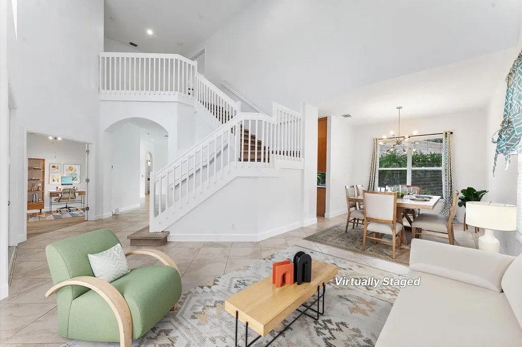 11525 NW 49th Court Coral Springs FL 33076