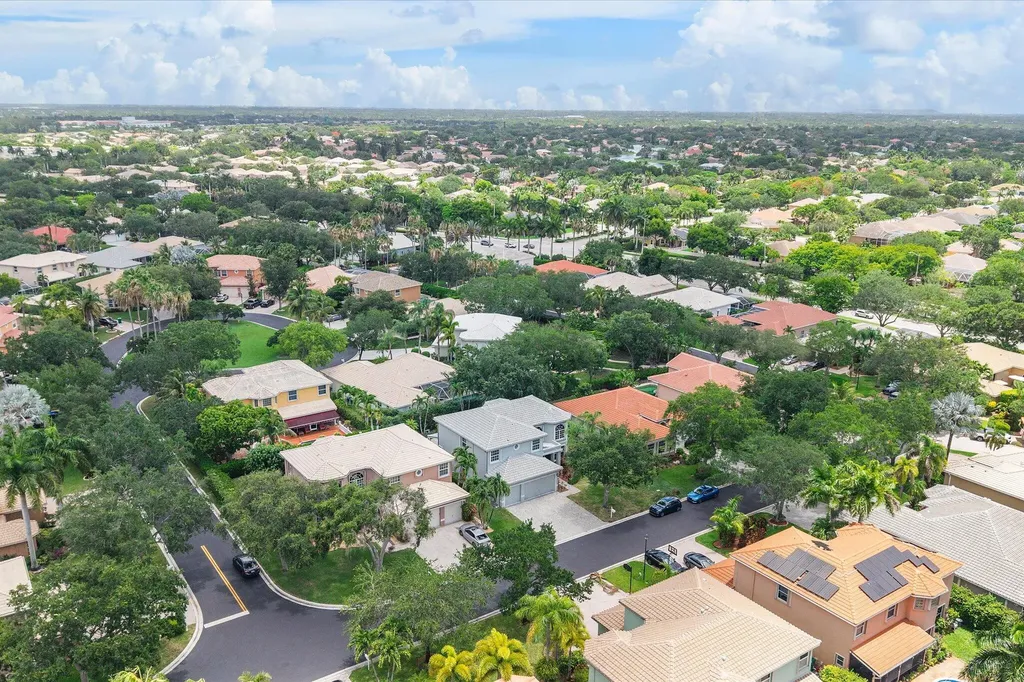 11525 NW 49th Court Coral Springs FL 33076