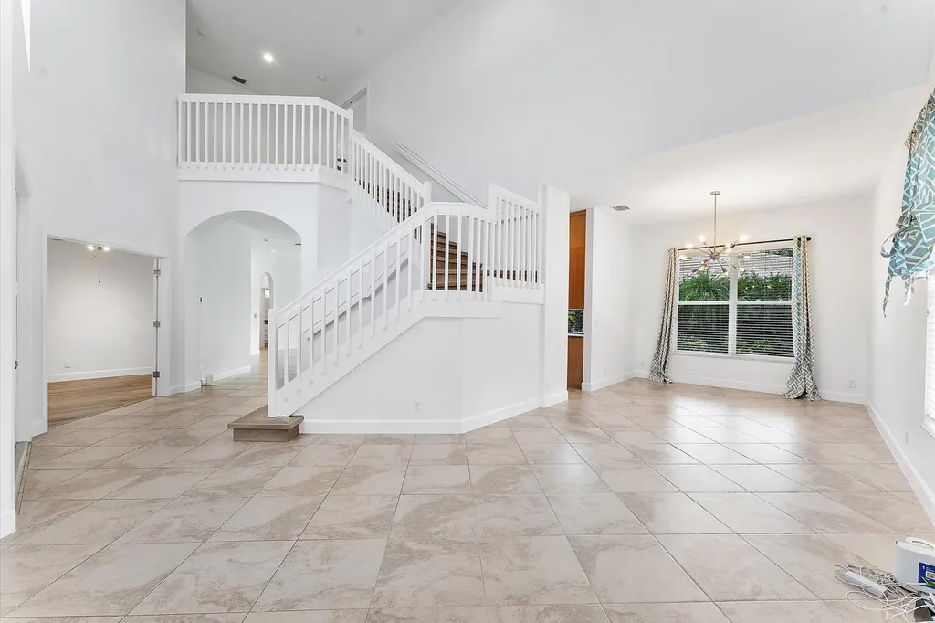 11525 NW 49th Court Coral Springs FL 33076