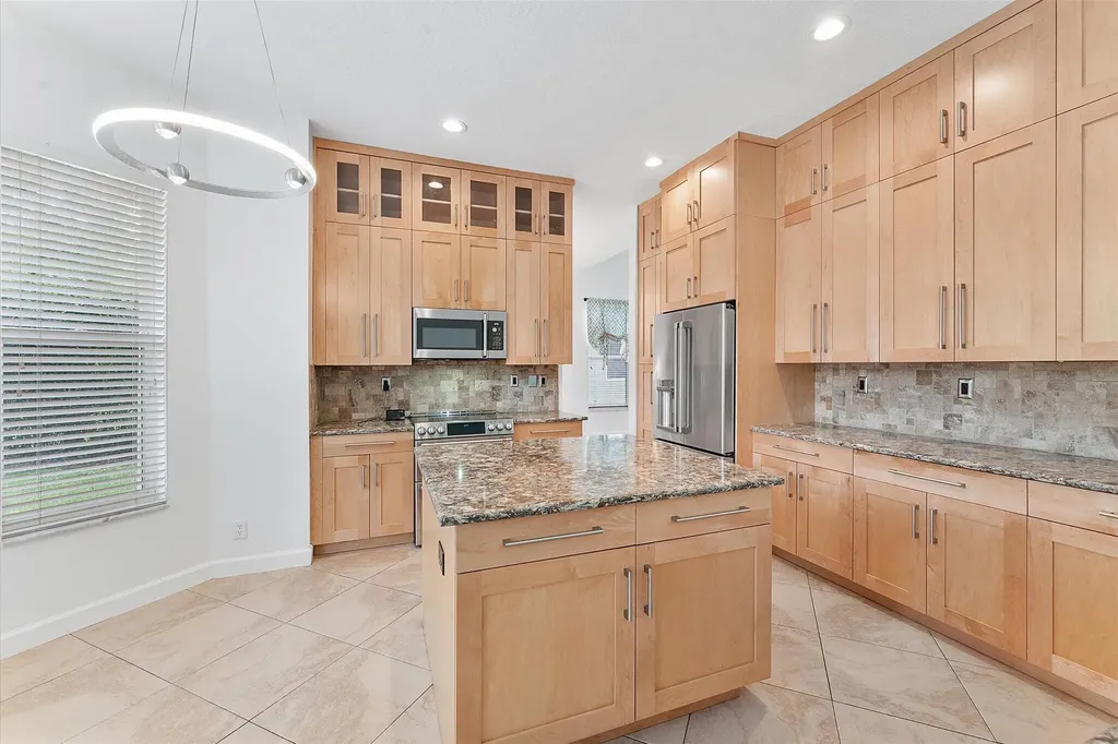 11525 NW 49th Court Coral Springs FL 33076