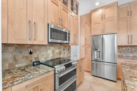 11525 NW 49th Court Coral Springs FL 33076