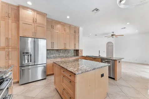 11525 NW 49th Court Coral Springs FL 33076