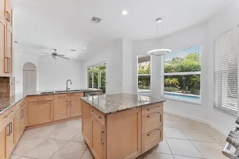 11525 NW 49th Court Coral Springs FL 33076