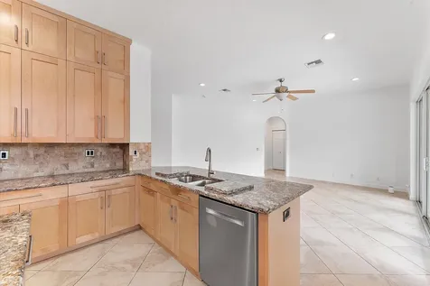 11525 NW 49th Court Coral Springs FL 33076