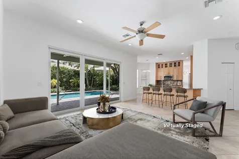 11525 NW 49th Court Coral Springs FL 33076