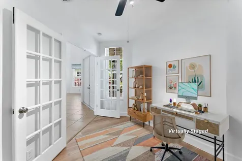 11525 NW 49th Court Coral Springs FL 33076