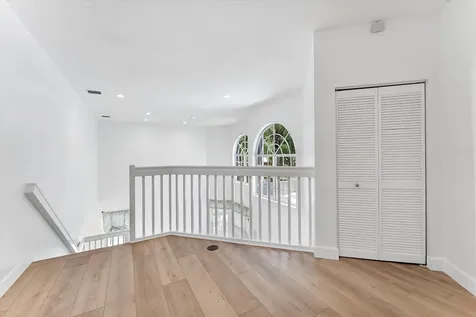 11525 NW 49th Court Coral Springs FL 33076