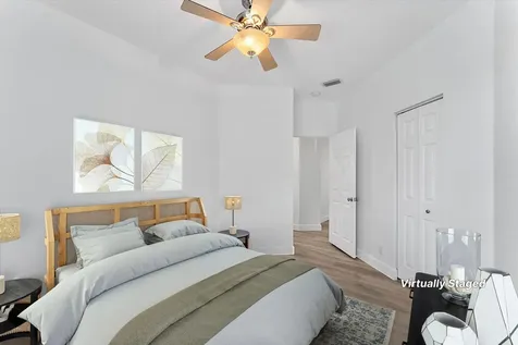11525 NW 49th Court Coral Springs FL 33076