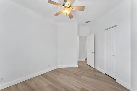 11525 NW 49th Court Coral Springs FL 33076