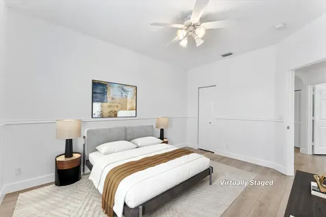 11525 NW 49th Court Coral Springs FL 33076