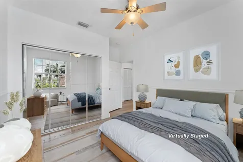 11525 NW 49th Court Coral Springs FL 33076