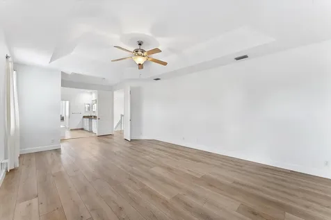 11525 NW 49th Court Coral Springs FL 33076