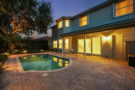 11525 NW 49th Court Coral Springs FL 33076