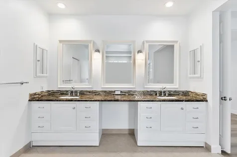 11525 NW 49th Court Coral Springs FL 33076